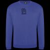 Pro sweatshirt Thumbnail