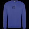 Pro sweatshirt Thumbnail