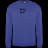 Pro sweatshirt Thumbnail