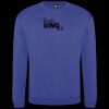 Pro sweatshirt Thumbnail