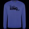 Pro sweatshirt Thumbnail