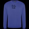 Pro sweatshirt Thumbnail