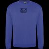 Pro sweatshirt Thumbnail