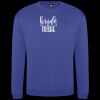 Pro sweatshirt Thumbnail