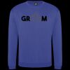 Pro sweatshirt Thumbnail