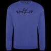 Pro sweatshirt Thumbnail