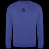 Pro sweatshirt Thumbnail
