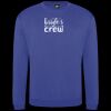 Pro sweatshirt Thumbnail