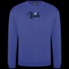 Pro sweatshirt Thumbnail