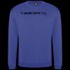 Pro sweatshirt Thumbnail