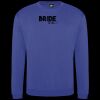 Pro sweatshirt Thumbnail