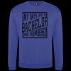 Pro sweatshirt Thumbnail