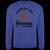 Pro sweatshirt Thumbnail
