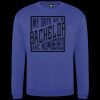 Pro sweatshirt Thumbnail