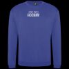 Pro sweatshirt Thumbnail