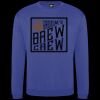 Pro sweatshirt Thumbnail