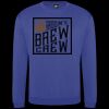 Pro sweatshirt Thumbnail