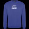 Pro sweatshirt Thumbnail