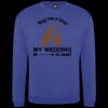 Pro sweatshirt Thumbnail