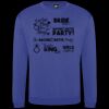 Pro sweatshirt Thumbnail