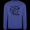 Pro sweatshirt Thumbnail