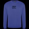 Pro sweatshirt Thumbnail