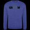 Pro sweatshirt Thumbnail