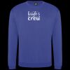 Pro sweatshirt Thumbnail