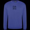 Pro sweatshirt Thumbnail