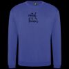 Pro sweatshirt Thumbnail