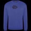 Pro sweatshirt Thumbnail