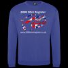 Pro sweatshirt Thumbnail