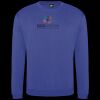 Pro sweatshirt Thumbnail