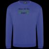 Pro sweatshirt Thumbnail