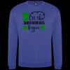 Pro sweatshirt Thumbnail