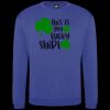 Pro sweatshirt Thumbnail