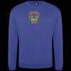 Pro sweatshirt Thumbnail