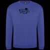 Pro sweatshirt Thumbnail