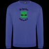 Pro sweatshirt Thumbnail