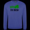 Pro sweatshirt Thumbnail