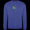 Pro sweatshirt Thumbnail