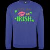 Pro sweatshirt Thumbnail