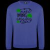 Pro sweatshirt Thumbnail