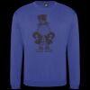Pro sweatshirt Thumbnail