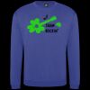 Pro sweatshirt Thumbnail