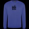 Pro sweatshirt Thumbnail