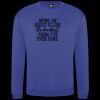 Pro sweatshirt Thumbnail