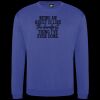 Pro sweatshirt Thumbnail