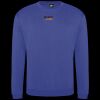 Pro sweatshirt Thumbnail