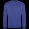 Pro sweatshirt Thumbnail